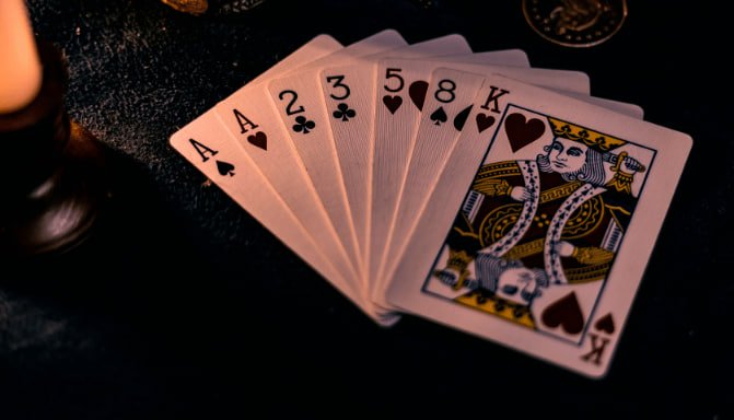 777aya