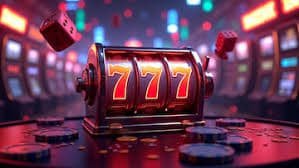 777aya